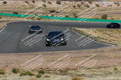 media/Apr-06-2025-Extreme Speed (Sun) [[ad1499d5ff]]/Purple group/Turn 1/